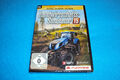 PC Landwirtschafts-Simulator 15 -- Gold Edition PC Neu & OVP VERPACKT