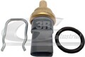 3RG Sensor, Kühlmitteltemperatur 81786 für AUDI FORD MERCEDES-BENZ PORSCHE