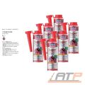 LIQUI MOLY 6x 250 ml SUPER DIESEL ADDITIV ZUSATZ KRAFTSTOFF-ADDITIV