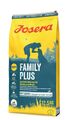 Josera hundefutter 12,5 Kg Family Plus