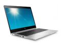 HP EliteBook 840 G5 14 Zoll 1920x1080 Full HD Intel Core i5 512GB SSD 16GB Windo