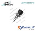 KÜHLMITTELTEMPERATURSENSOR WS3043 CALORSTAT BY VERNET NEU OE QUALITÄT