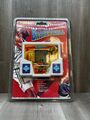 Tiger Electronics ALL PRO BASKETBALL LCD-Spiel - NEU & VERSIEGELT - KOSTENLOSE UK-LIEFERUNG