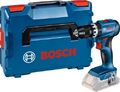 Bosch Professional GSB 18V-45 (L) Akku-Bohrschrauber solo (06019K3301)