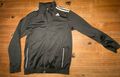 adidas Trainingsjacke Jacke, schwarz, Gr. M,ungetragen