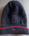 warme RIP CURL  Beanie Wintermütze Strickmütze Mütze