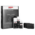 SONAX PROFILINE CeramicCoating CC Evo Keramikversiegelung Lackversiegelung Set