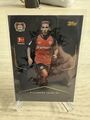 Topps Match Attax 24/25 Bundesliga -- Black Edge - LIMITED EDITION -- 2024/2025
