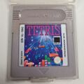 Tetris und Tetris 2 für Nintendo Game Boy Nur Module Gameboy guter Zustand