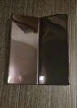 Samsung Galaxy Z Fold5 5G 512GB 7,5 Zoll OLED Handy Smartphone 12GB schwarz 13