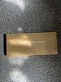 Anastasia Beverly Hills Lidschatten Make-up Palette weicher Glam