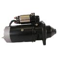 MTR Anlasser Starter 1.4 kW für Opel Astra J Caravan Honda Civic VII Hatchback