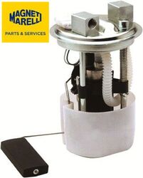 MAGNETI MARELLI 313011313014 Kraftstofffördermodul für Lada 