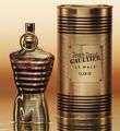 Jean Paul Gaultier Elixir Herren Parfüm Original Echt 2ml