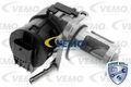 VEMO AGR-Ventil V30-63-0031 für CHRYSLER JEEP MERCEDES-BENZ