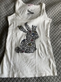 tally weijl top S