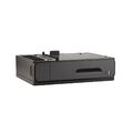 HP Papierfach CN595A 500 Blatt OfficeJet Pro X451 X476 X551 X576, überholt (mk)