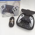 DualSense® Edge Wireless-Controller PlayStation 5 PS5 