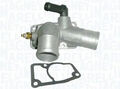 Thermostat 352317100960 MAGNETI MARELLI für OPEL VECTRA B CC VECTRA B Caravan