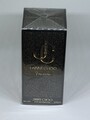 Jimmy Choo I Want Choo Forever Eau de Parfum 60 ml OVP NEU