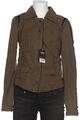 Marc Cain Blazer Damen Business Jacke Kostümjacke Gr. EU 36 (MARC CA... #yf9zucf