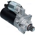 HC-Cargo Anlasser Starter 116340 OE für VW CALIFORNIA T4 Camper 7DJ 7DK 70J Bus