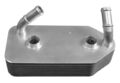 NRF 31186 Ölkühler, Automatikgetriebe für AUDI VW