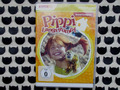 WEIH,,,Pippi Langstrumpf - Spielfilm  | DVD |