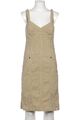 Marc Cain Kleid Damen Dress Damenkleid Gr. EU 38 (MARC CAIN N3) Baum... #4hrqa7u