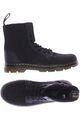 Dr. Martens Stiefelette Damen Ankle Boots Booties Gr. EU 36 Schwarz #kfjm8vk