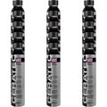 15x Liqui Moly 3721 Cera Tec Additiv 300ml Öl High Tech Keramik