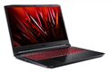 Gaming Laptop Acer Nitro 5 i5-11300h RTX 3050 17 “ AN517-53-54DQ  Windows 10 11