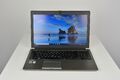 Toshiba Tecra Z50-A15,6 Zoll (128 GB, Intel Core i5 4. Gen, 1,70GHz, 4GB RAM)