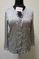 EK1835 Damen Shirt von Esprit, Gr. 42