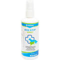 DOG STOP SPRAY 100 ml, 00170239