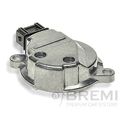 Sensor Nockenwellenposition Bremi für Audi Skoda VW Seat A3 + A8 D3 02-10 60095