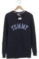 Tommy Jeans Sweater Herren Sweatpullover Sweatjacke Sweatshirt Gr. X... #aogcic8