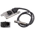 NOx-Sensor, Harnstoffeinspritzung FEBI BILSTEIN 176846 für DAF, nach Katalysator