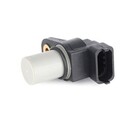 RIDEX 3946S0019 Nockenwelleposition Sensor passend für MERCEDES-BENZ SLK (R170)