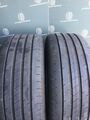 2 x 225/50R17 98W Sommerreifen Goodyear Efficient Grip Performance 2 2020 XL