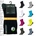 CAMANO SPORT SOCKEN 2 Paar PRO TEX Funktionsocken Frotteesohle Plüschsohle