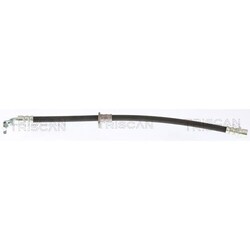 1x Bremsschlauch TRISCAN 8150 13198 passend für TOYOTA LEXUS