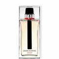 DIOR HOMME SPORT  125 ML  EAU DE TOILETTE VERSION 2017