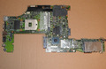 Lenovo ThinkPad T510 Notebook Mainboard Motherboard LKN-1 UMA 63Y1575