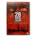 28 Days Later | Danny Boyle | FSK 18 - 112 Minuten | DVD