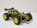 Carrera Rc Lime Buggy 1:20 2,4Ghz 12KM/H 2WD Rc Auto Buggy 370200001