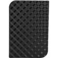 Verbatim Store n Go 512GB Portable SSD USB 3.2 53250