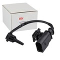 NTY AUßENTEMPERATURSENSOR passend für VW PASSAT | ECT-VW-010