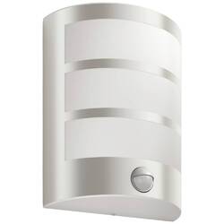 Philips LED Python 8720169263772 LED-Außenwandleuchte mit Bewegungsmelder LED