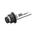 STARK D2R Glühlampe Fernlicht 12, 24V 35W 4300K P32d-3 P32d-3 Xenon